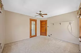 1773 Resor Rd, Fairfield, OH 45014 - Photo 15