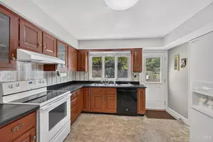 1773 Resor Rd, Fairfield, OH 45014 - Photo 9