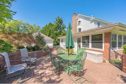 1773 Resor Road, Fairfield, OH 45014 - Photo 25