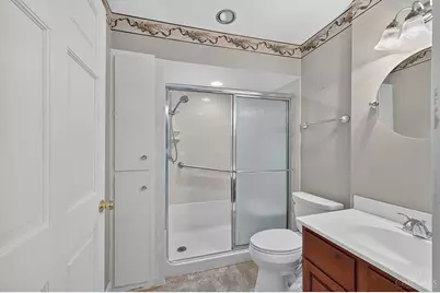 1773 Resor Road, Fairfield, OH 45014 - Photo 13