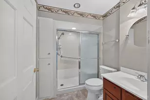 1773 Resor Rd, Fairfield, OH 45014 - Photo 13
