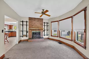 1773 Resor Rd, Fairfield, OH 45014 - Photo 7