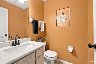 407 Pebble Court, Englewood, OH 45322 - Photo 19