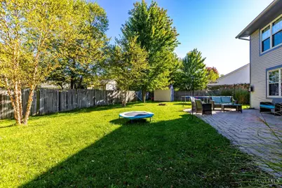 407 Pebble Court, Englewood, OH 45322 - Photo 41