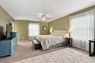 407 Pebble Ct, Englewood, OH 45322 - Photo 21