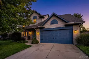 407 Pebble Ct, Englewood, OH 45322 - Photo 1