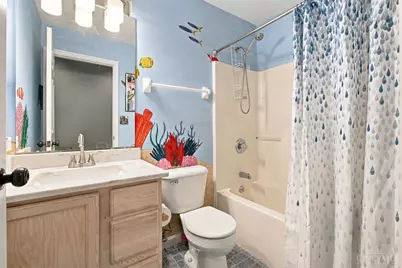 407 Pebble Court, Englewood, OH 45322 - Photo 25