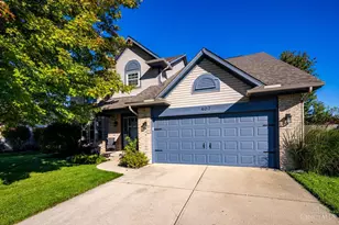 407 Pebble Ct, Englewood, OH 45322 - Photo 47