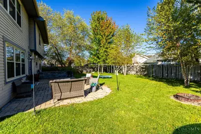 407 Pebble Court, Englewood, OH 45322 - Photo 39