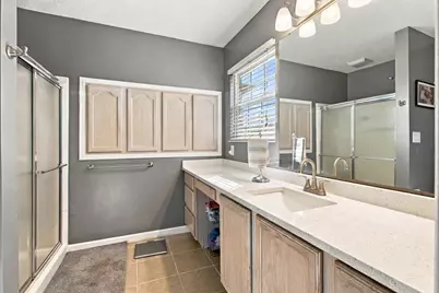 407 Pebble Court, Englewood, OH 45322 - Photo 23