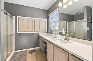 407 Pebble Ct, Englewood, OH 45322 - Photo 23