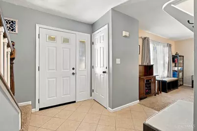 407 Pebble Court, Englewood, OH 45322 - Photo 3