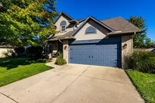 407 Pebble Ct, Englewood, OH 45322 - Photo 49