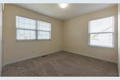 5588 Liberty Pass Drive, Liberty Township, OH 45044 - Photo 29