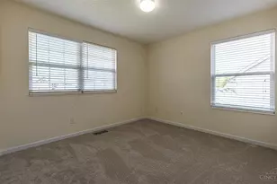 5588 Liberty Pass Dr, Liberty Township, OH 45044 - Photo 29