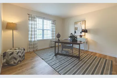 5588 Liberty Pass Drive, Liberty Township, OH 45044 - Photo 5
