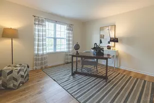 5588 Liberty Pass Dr, Liberty Township, OH 45044 - Photo 5