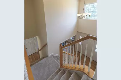 5588 Liberty Pass Drive, Liberty Township, OH 45044 - Photo 17