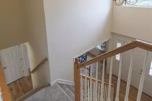 5588 Liberty Pass Dr, Liberty Township, OH 45044 - Photo 17