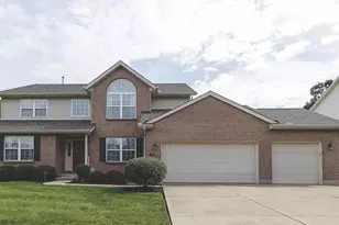 5588 Liberty Pass Dr, Liberty Township, OH 45044 - Photo 3