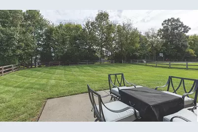 5588 Liberty Pass Drive, Liberty Township, OH 45044 - Photo 31