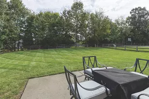 5588 Liberty Pass Dr, Liberty Township, OH 45044 - Photo 31