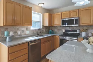 5588 Liberty Pass Dr, Liberty Township, OH 45044 - Photo 13