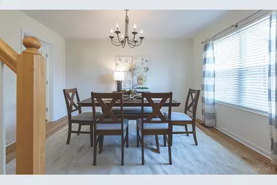 5588 Liberty Pass Drive, Liberty Township, OH 45044 - Photo 7