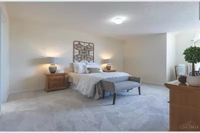 5588 Liberty Pass Drive, Liberty Township, OH 45044 - Photo 19