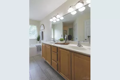 5588 Liberty Pass Drive, Liberty Township, OH 45044 - Photo 23