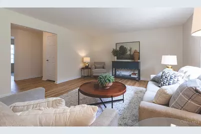 5588 Liberty Pass Drive, Liberty Township, OH 45044 - Photo 15