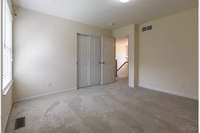 5588 Liberty Pass Drive, Liberty Township, OH 45044 - Photo 27