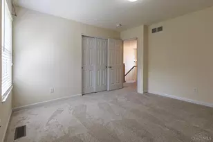 5588 Liberty Pass Dr, Liberty Township, OH 45044 - Photo 27