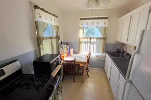 4620 Carter Ave, Norwood, OH 45212 - Photo 7