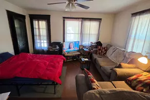 4620 Carter Ave, Norwood, OH 45212 - Photo 5