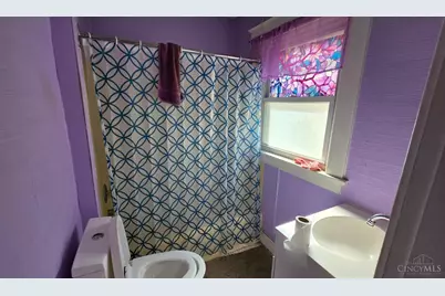 4620 Carter Avenue, Norwood, OH 45212 - Photo 9
