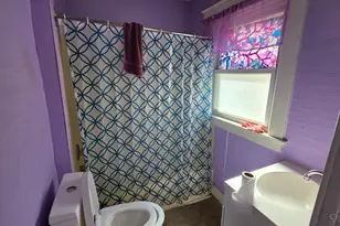 4620 Carter Ave, Norwood, OH 45212 - Photo 9