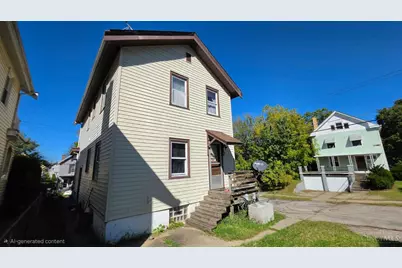 4620 Carter Avenue, Norwood, OH 45212 - Photo 3