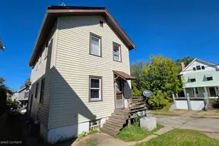 4620 Carter Ave, Norwood, OH 45212 - Photo 3
