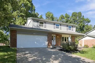 8576 Bethany Ln, Anderson Township, OH 45255 - Photo 63