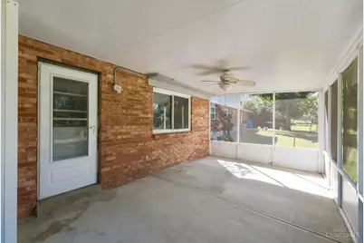 8576 Bethany Lane, Anderson Township, OH 45255 - Photo 53