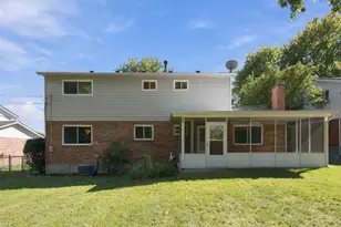 8576 Bethany Ln, Anderson Township, OH 45255 - Photo 59