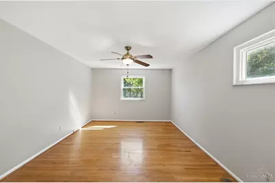 8576 Bethany Lane, Anderson Township, OH 45255 - Photo 29