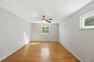 8576 Bethany Ln, Anderson Township, OH 45255 - Photo 29