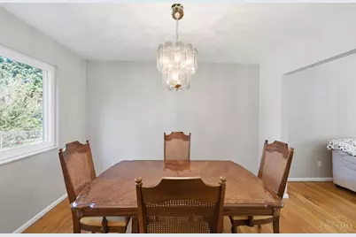 8576 Bethany Lane, Anderson Township, OH 45255 - Photo 17