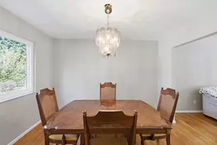 8576 Bethany Ln, Anderson Township, OH 45255 - Photo 17