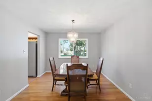 8576 Bethany Ln, Anderson Township, OH 45255 - Photo 15