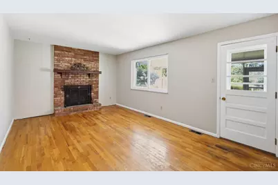 8576 Bethany Lane, Anderson Township, OH 45255 - Photo 23