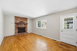 8576 Bethany Ln, Anderson Township, OH 45255 - Photo 23