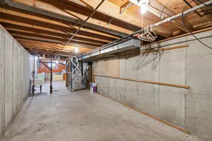 8576 Bethany Ln, Anderson Township, OH 45255 - Photo 51